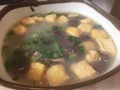-老上海里弄味道(知春路店)