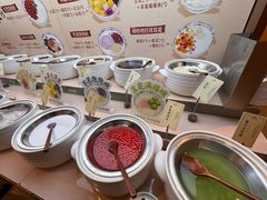 -海底捞火锅(北国先天下店)
