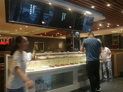 -嗨羊火锅(西环店)