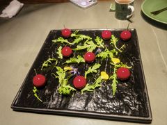 -晟永興烤鸭店(五道口店)