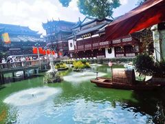 -鲜得来排骨年糕(豫园店)
