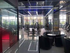 -奇迹健身·恒温游泳(金海首座店)