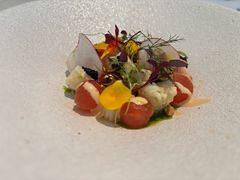 -哈布斯扒房(华发商都店)