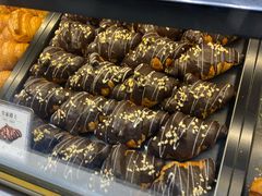 -月枫堂(长春这有山店)