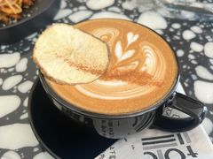-禧室Joyous Lounge(禧园店)