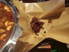 -破店肥哈·海鲜·烧烤(郑州银泰inPARK店)