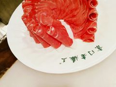 -京门老爆三(回龙观店)