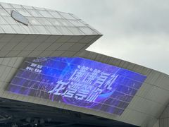 -万达广场(龙湾店)