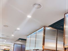 -傣妹火锅(狮子桥店)