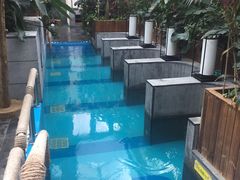-固安来康郡来康温泉