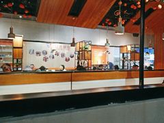 -鱼亨小鲜酸菜鱼(大信店)