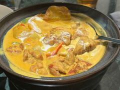 -美奈小馆·越南料理(福田星河COCO Park店)