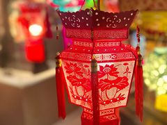 -台州博物馆