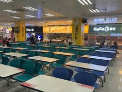 -扬州大学(扬子津校区)