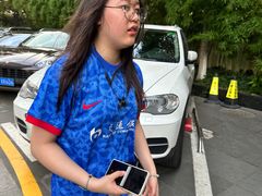 -飞洲国际广场
