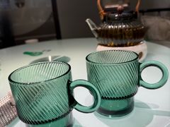 -春熙小馆(乘风庄店)