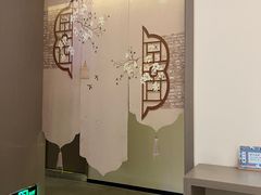 -锦艾·推拿艾灸&疗愈SPA(时代天街空中花园店)