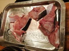 -仔耳朵冷锅鱼蛙芋儿鸡(莲花东路店)