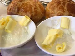 -太兴餐厅(东方广场分店)