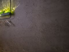 -新紫霞养生·影院足道·SPA(金山区店)