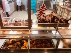 -文虎酱鸭旗舰店(禾兴南路店)