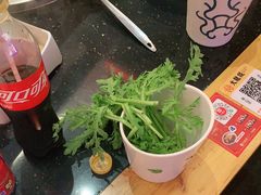 -大龙燚火锅(南山大道店)