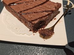 -吱咖啡西式简餐