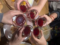 -鸽子窝(黄村店)