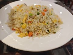 -陈记菜馆·非遗淮扬菜(东关街教场店)