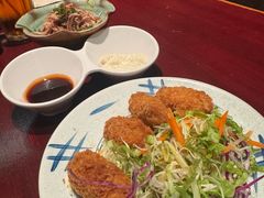 -九州酒场ひこぞう(1号店)