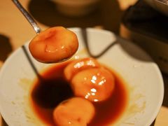 -湘阁里辣(大朗广场店)