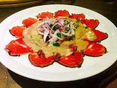 -蟹之国·精品蟹料理(极地店)