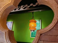 -桂满陇天书(南京德基旗舰店)
