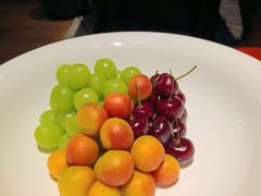 -潮上潮(南中环店)