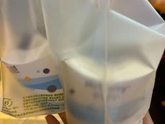 -麦当劳(漳州二路店)