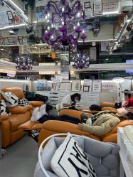 -尤米一站式美甲美睫