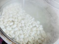 -金陵老丁家馄饨(新街口店)
