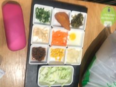 -过桥缘·过桥米线(大华虎城嘉年华店)
