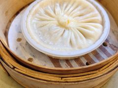 -扬州三头宴(东关街店)