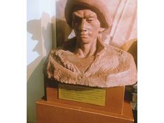 -武汉二七纪念馆