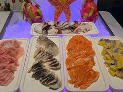 -桃源咖啡厅(武夷山大红袍山庄店)