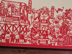 -西贝(六里桥旗舰店)