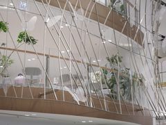 -M Stand(宁波万象城店)