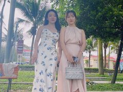 -庖丁堂(高新区店)