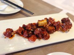 -江南原著(中联广场店)