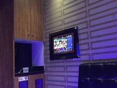 -歌韵量贩式KTV