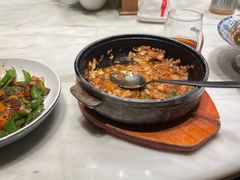 -老头儿油爆虾(星光一期店)