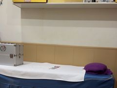 -郑远元专业修脚房(宣化路店)