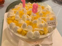 -味多美蛋糕(大兴店)