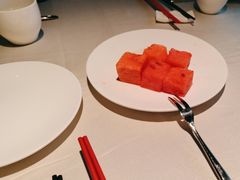 -冰火楼(梦泽园店)
